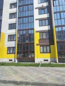 Продажа квартиры Омск городской округ.&nbsp;Биофабрика.&nbsp;-, 18