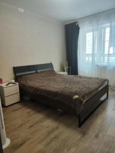 Продажа квартиры Омск городской округ.&nbsp;Биофабрика.&nbsp;-, 18