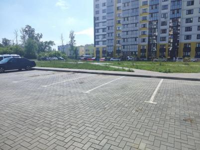 Продажа квартиры Омск городской округ.&nbsp;Биофабрика.&nbsp;-, 18