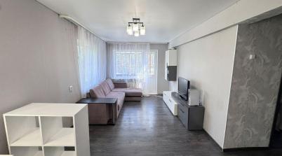 Продажа квартиры Омск.&nbsp;Магистральная ул, 68А