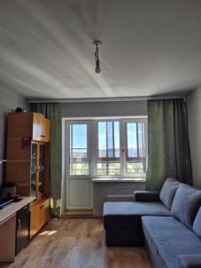 Продажа квартиры Омск.&nbsp;проезд. Амурский 6-й, 6