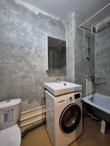 Продажа квартиры Омск.&nbsp;проезд. Амурский 6-й, 6
