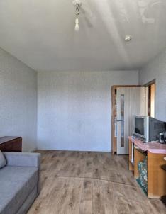 Продажа квартиры Омск.&nbsp;проезд. Амурский 6-й, 6