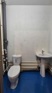 Продажа квартиры Омск.&nbsp;проезд. Амурский 6-й, 6
