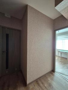Продажа квартиры Омск.&nbsp;проезд. Амурский 6-й, 6