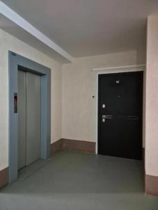Продажа квартиры Омск.&nbsp;проезд. Амурский 6-й, 6