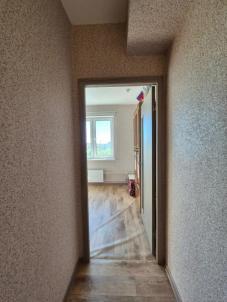 Продажа квартиры Омск.&nbsp;проезд. Амурский 6-й, 6