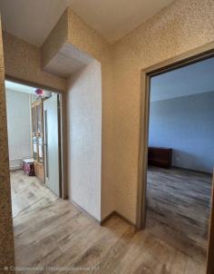 Продажа квартиры Омск.&nbsp;проезд. Амурский 6-й, 6