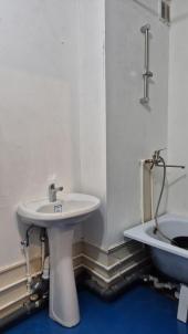 Продажа квартиры Омск.&nbsp;проезд. Амурский 6-й, 6
