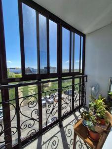 Продажа квартиры Омск.&nbsp;проезд. Амурский 6-й, 6