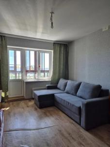 Продажа квартиры Омск.&nbsp;проезд. Амурский 6-й, 6