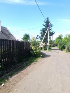 Продажа дачи СНТ Нефтяник
