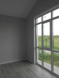 Продажа квартиры 9-я Звездная, 15