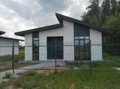Продажа квартиры 9-я Звездная, 15