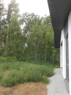 Продажа квартиры 9-я Звездная, 15