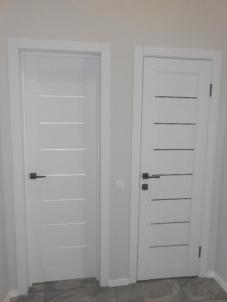 Продажа квартиры 9-я Звездная, 15