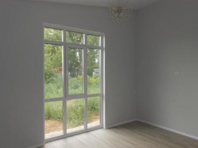 Продажа квартиры 9-я Звездная, 15