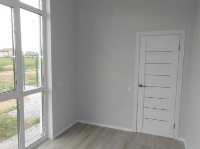 Продажа квартиры 9-я Звездная, 15