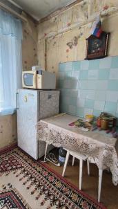 Аренда квартиры Омск.&nbsp;улица Полосухина 394