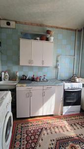Аренда квартиры Омск.&nbsp;улица Полосухина 394