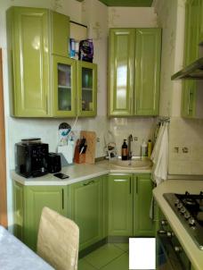 Продажа квартиры Омск.&nbsp;улица Лобкова 3