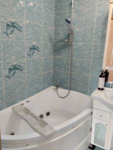 Продажа квартиры Омск.&nbsp;улица Лобкова 3