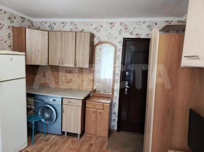 Продажа квартиры Омск.&nbsp;ул. Рабиновича, 91