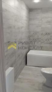 Продажа квартиры Омск.&nbsp;улица Б.Г.Шаронова, 33
