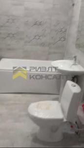 Продажа квартиры Омск.&nbsp;улица Б.Г.Шаронова, 33