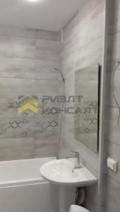 Продажа квартиры Омск.&nbsp;улица Б.Г.Шаронова, 33