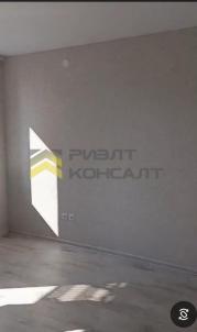 Продажа квартиры Омск.&nbsp;улица Б.Г.Шаронова, 33