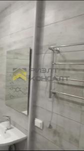 Продажа квартиры Омск.&nbsp;улица Б.Г.Шаронова, 33