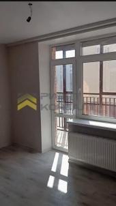 Продажа квартиры Омск.&nbsp;улица Б.Г.Шаронова, 33