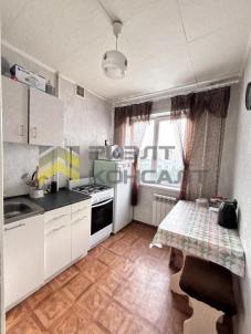 Продажа квартиры Омск.&nbsp;улица Звездная, 2Г
