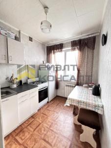 Продажа квартиры Омск.&nbsp;улица Звездная, 2Г