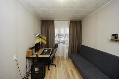 Продажа квартиры Омск.&nbsp;улица Конева, 28
