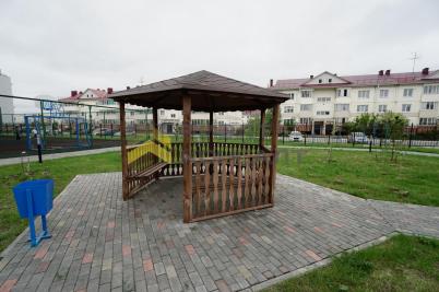 Продажа квартиры Омск.&nbsp;проезд 4-й Амурский, 7
