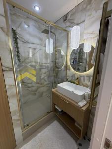 Продажа квартиры Омск.&nbsp;проезд 4-й Амурский, 7