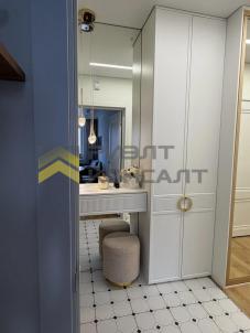 Продажа квартиры Омск.&nbsp;проезд 4-й Амурский, 7