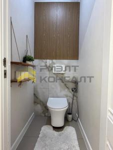 Продажа квартиры Омск.&nbsp;проезд 4-й Амурский, 7
