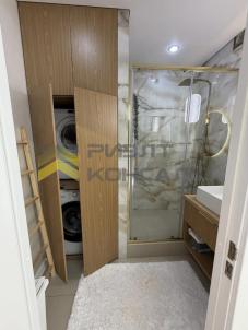 Продажа квартиры Омск.&nbsp;проезд 4-й Амурский, 7