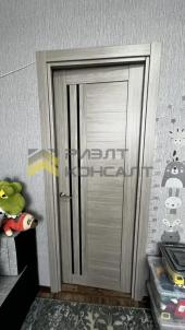 Продажа квартиры Омск.&nbsp;улица Омская, 225а
