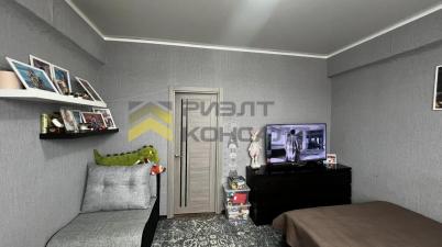 Продажа квартиры Омск.&nbsp;улица Омская, 225а