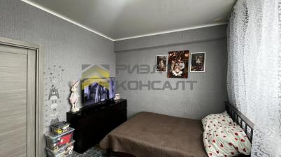Продажа квартиры Омск.&nbsp;улица Омская, 225а