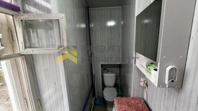 Продажа квартиры Омск.&nbsp;улица Омская, 225а