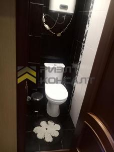 Продажа квартиры Омск.&nbsp;улица Конева, 24