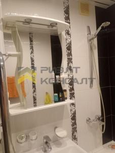 Продажа квартиры Омск.&nbsp;улица Конева, 24