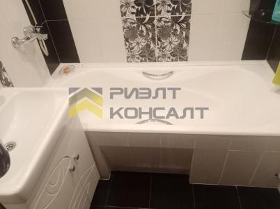Продажа квартиры Омск.&nbsp;улица Конева, 24