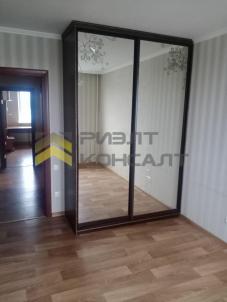 Продажа квартиры Омск.&nbsp;улица Конева, 24