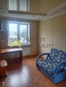 Продажа квартиры Омск.&nbsp;улица Конева, 24